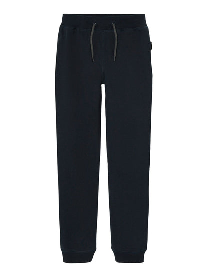 BESTSELLER NKMSWEAT PANT BRU NOOS 128