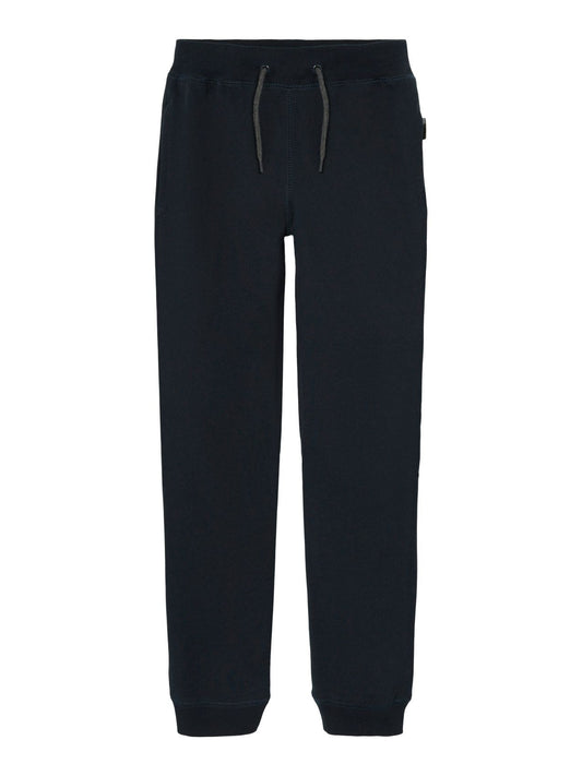 BESTSELLER NKMSWEAT PANT BRU NOOS 128