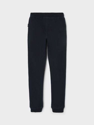 JACK & JONES NKMSWEAT PANT BRU NOOS