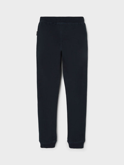 BESTSELLER NKMSWEAT PANT BRU NOOS