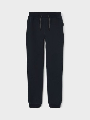 JACK & JONES NKMSWEAT PANT BRU NOOS