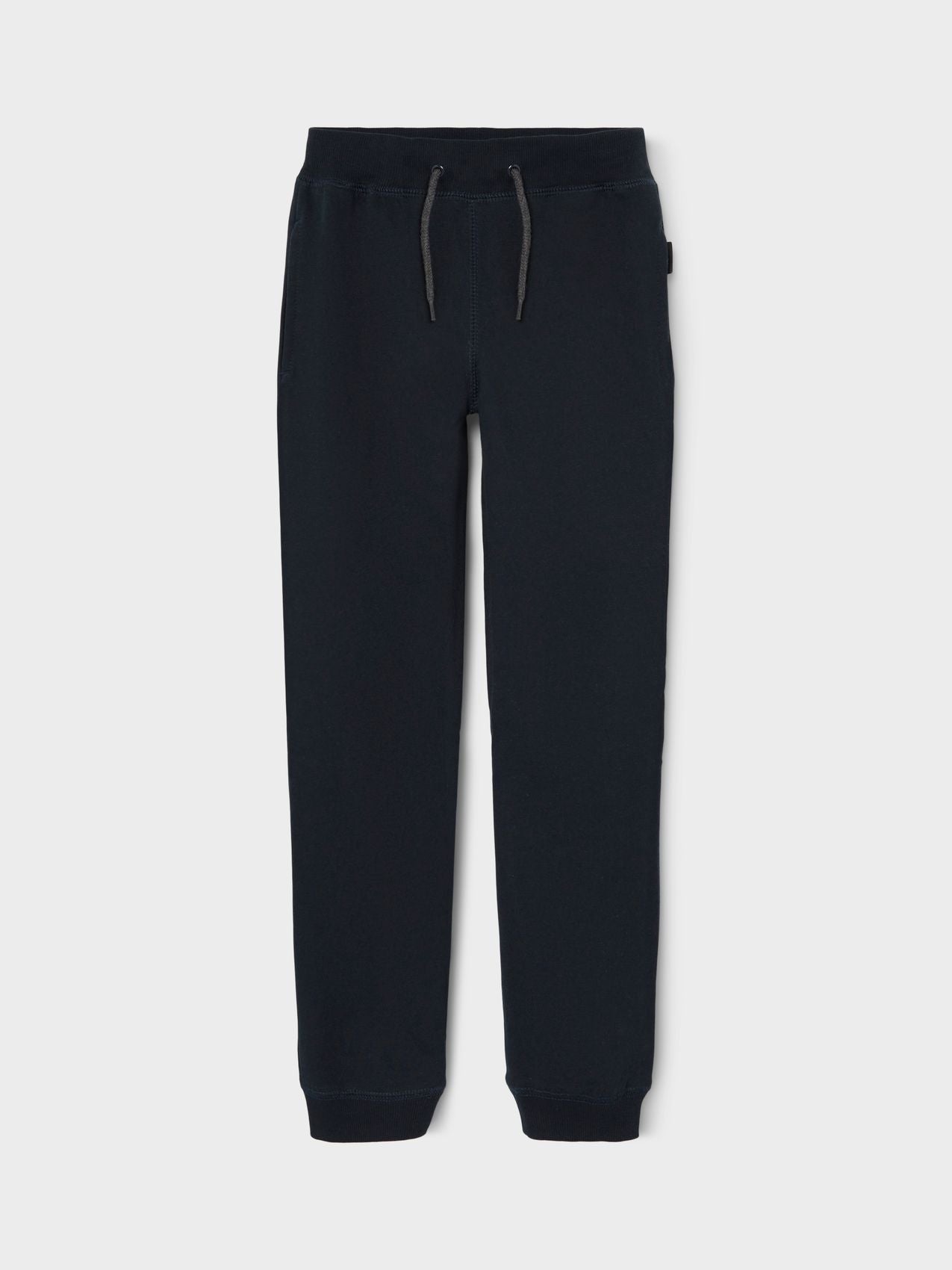BESTSELLER NKMSWEAT PANT BRU NOOS