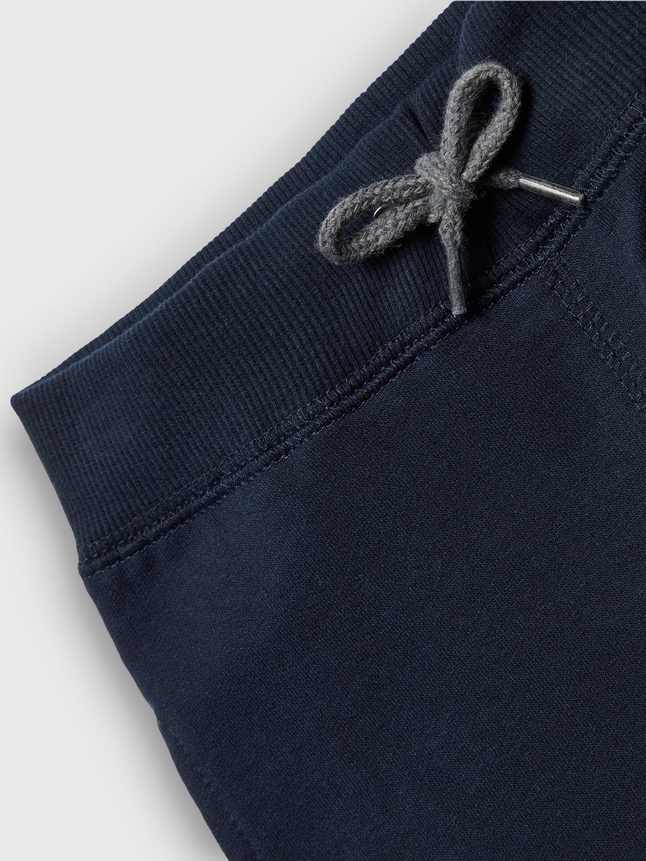 BESTSELLER NKMSWEAT PANT BRU NOOS