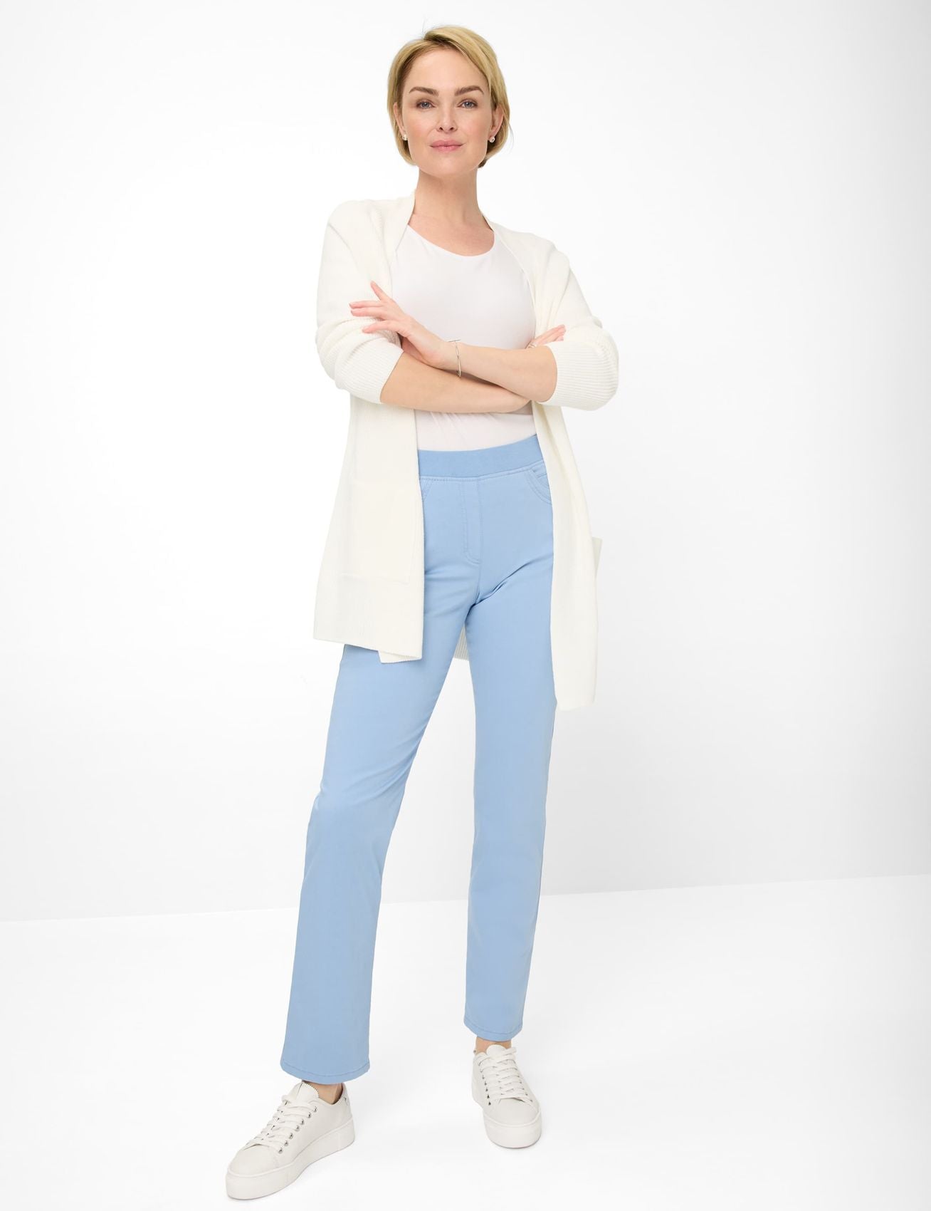 RAPHAELA Style Pamina Fun
