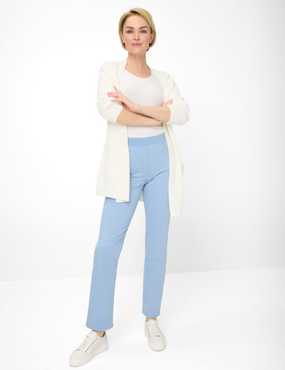 RAPHAELA Style Pamina Fun