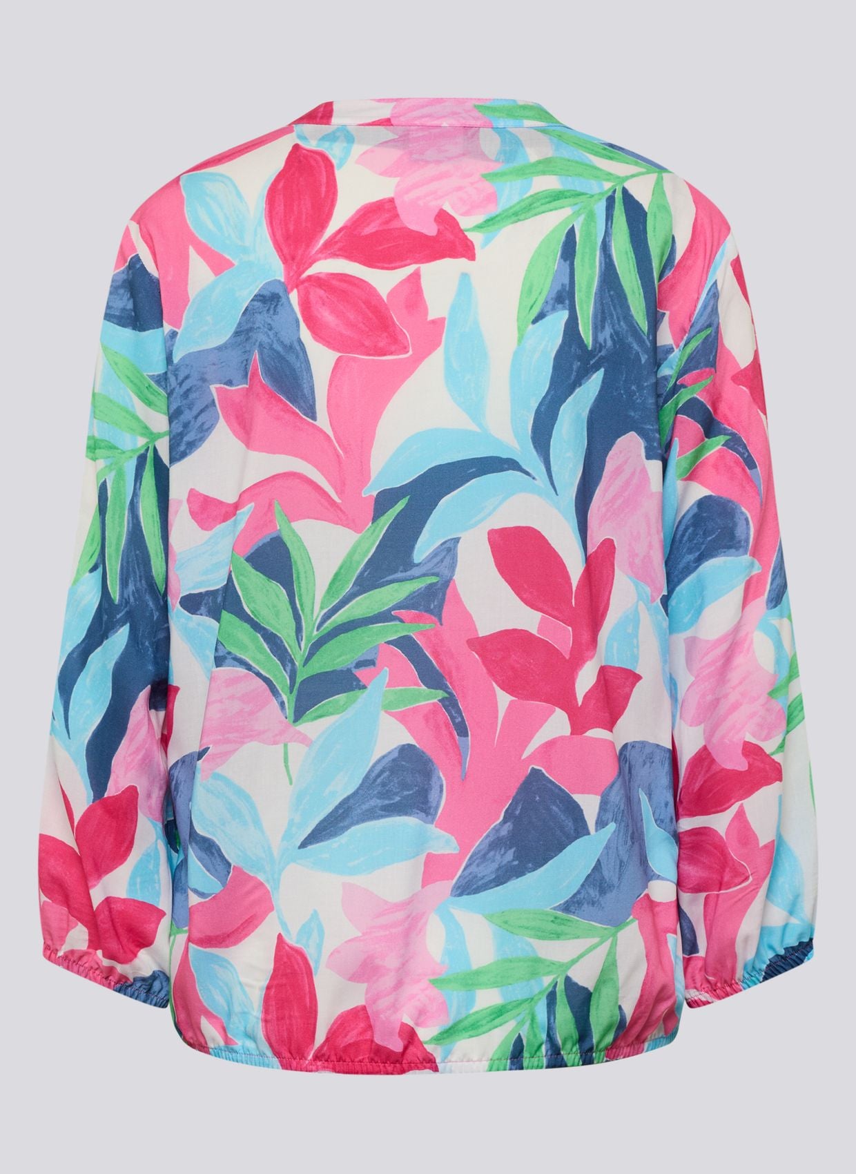 RABE Colour Clash