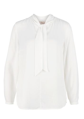 S.OLIVER Bluse Default Title