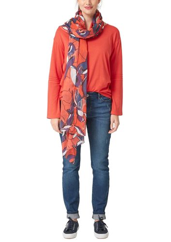 S.OLIVER Modal-Schal