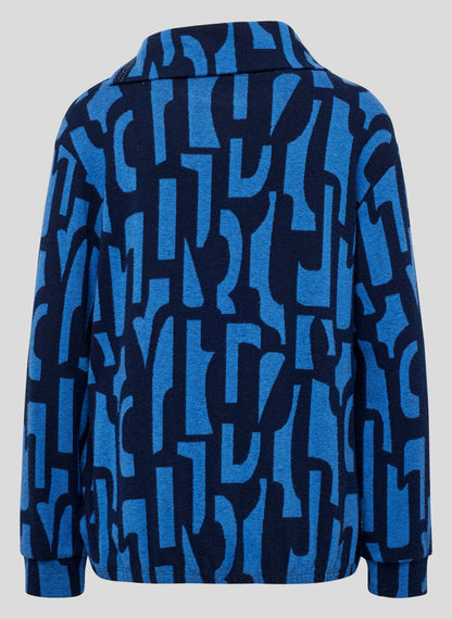 RABE Blue Balance