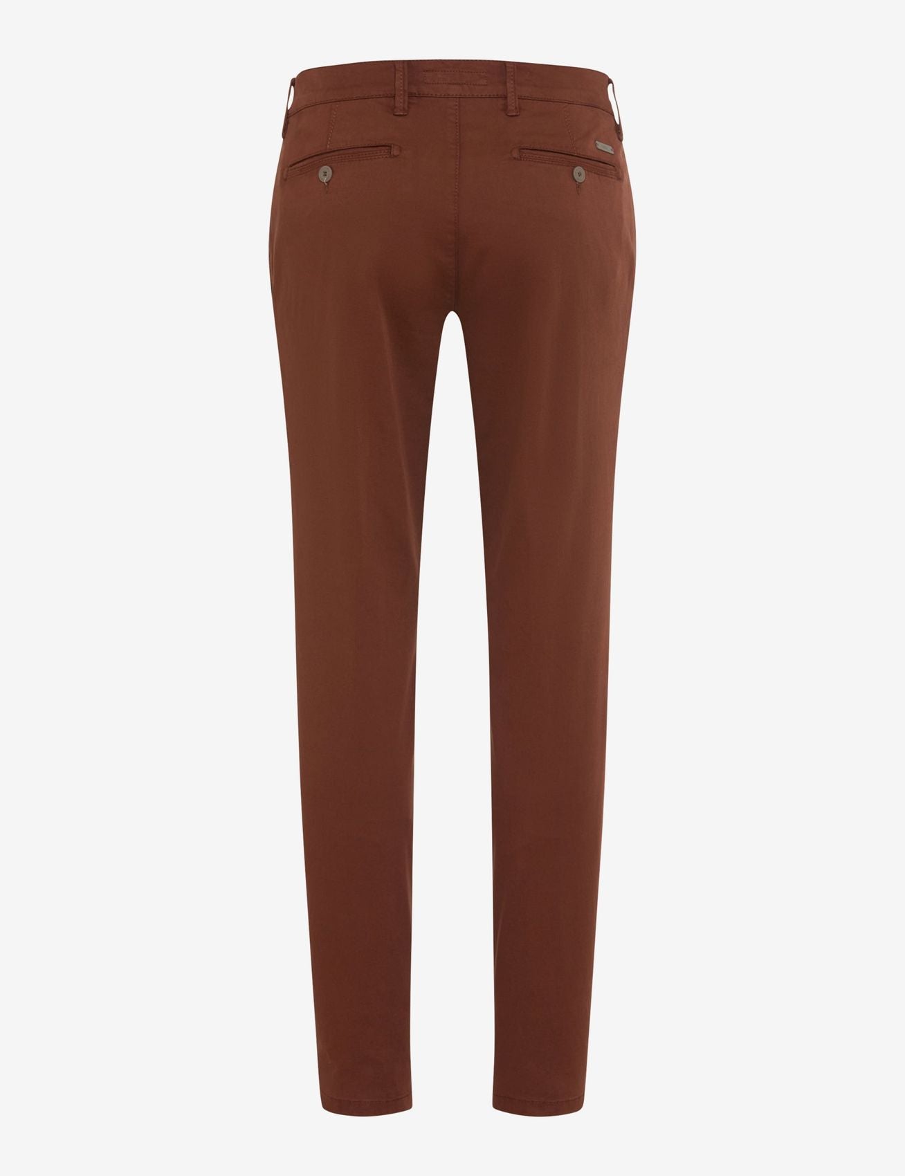 Style Jim