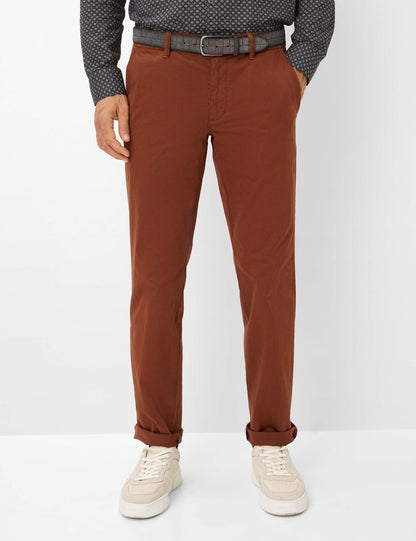 Style Jim