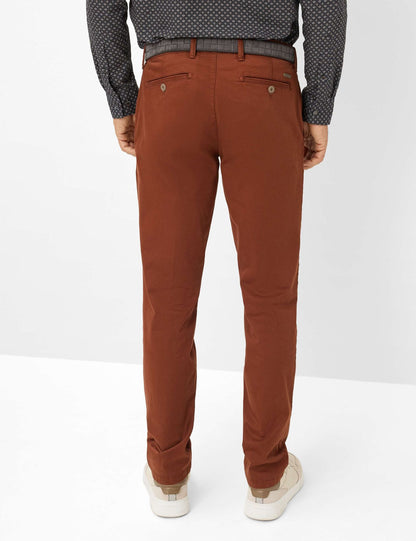 Style Jim