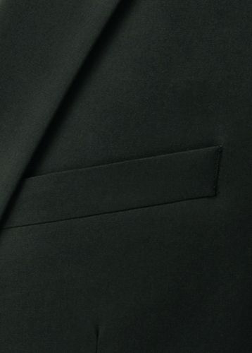 C.G. CG Caden-N SV Sakko