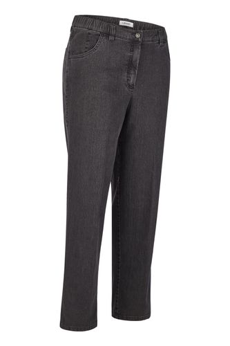 BRAND Babsie Default Title