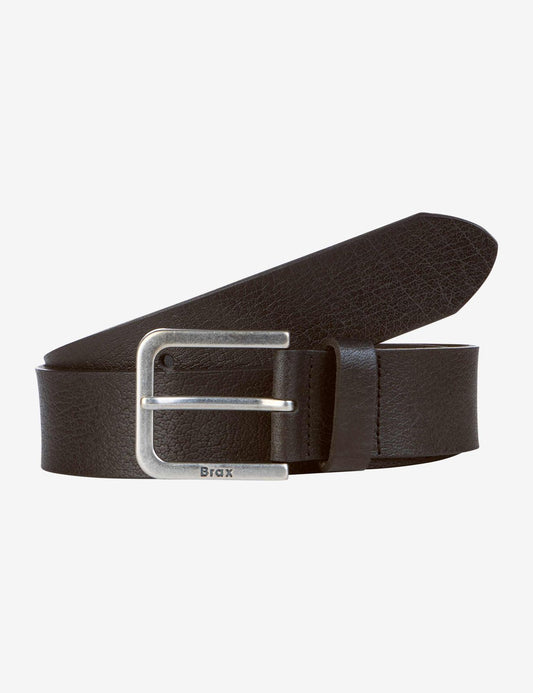 BRAX Style Herrengürtel 125
