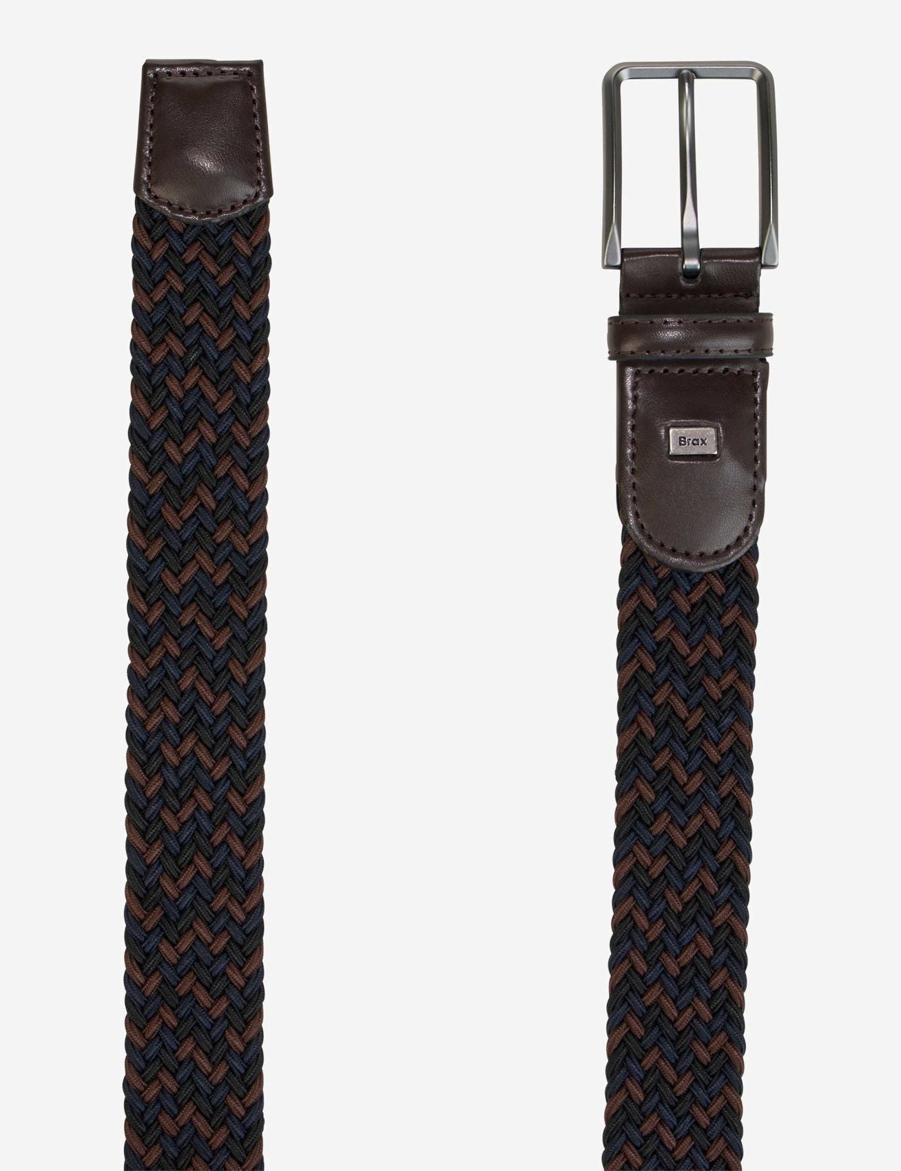 BRAX Style Herrengürtel