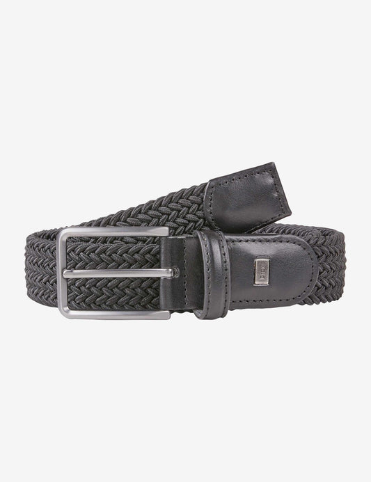 BRAX Style Herrengürtel