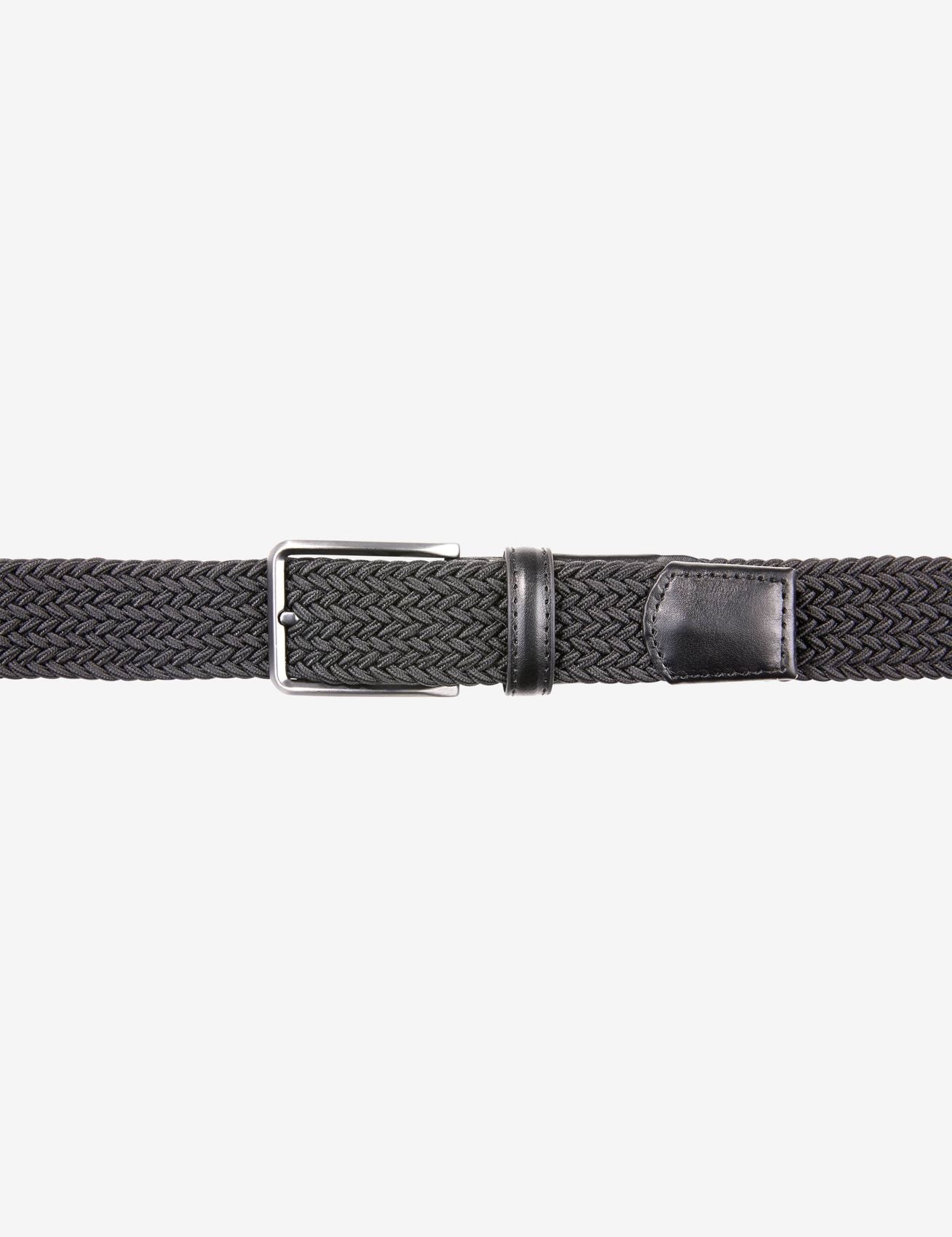 BRAX Style Herrengürtel