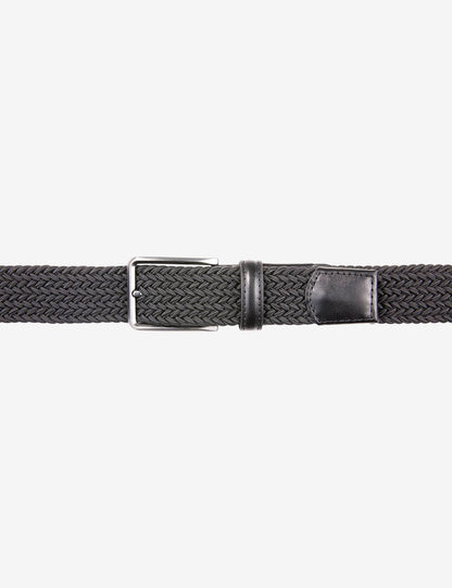BRAX Style Herrengürtel