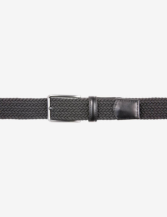 BRAX Style Herrengürtel