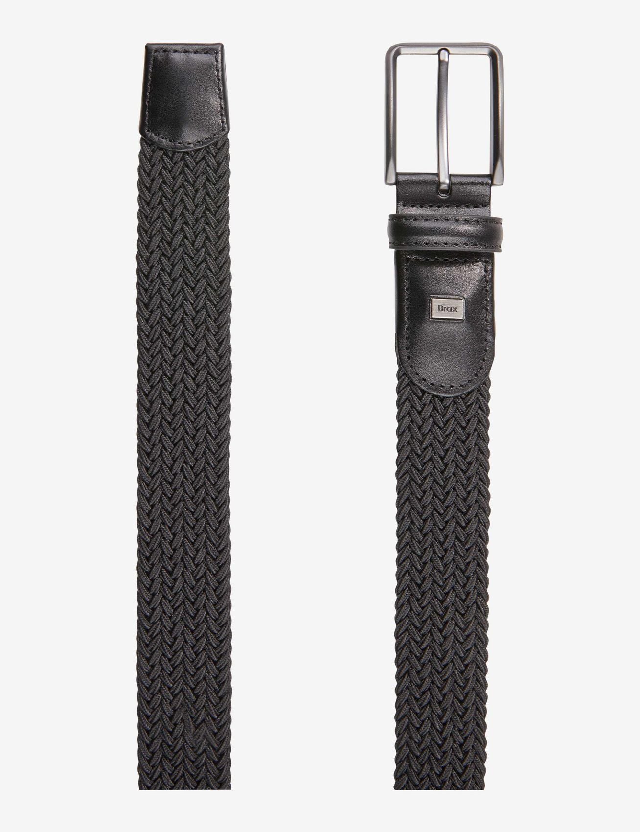 BRAX Style Herrengürtel