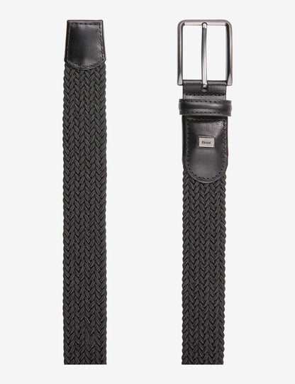BRAX Style Herrengürtel