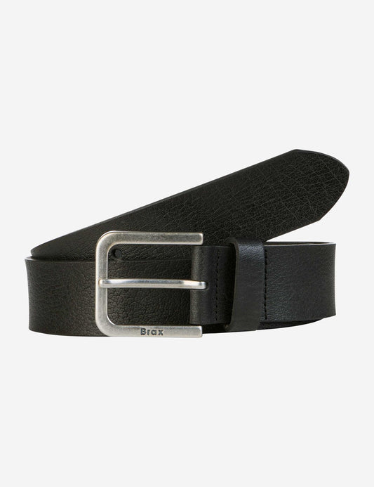 BRAX Style Herrengürtel