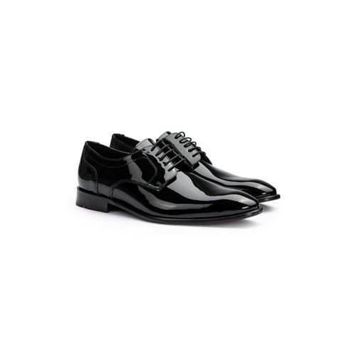 LLOYD LENO 110 12.5