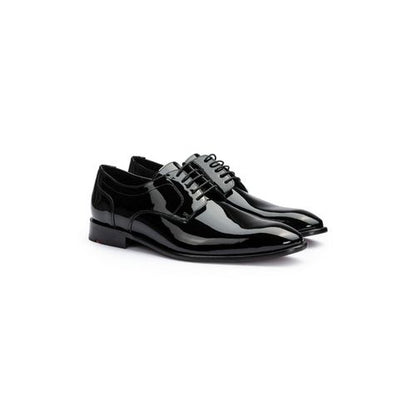 LLOYD LENO 110 12.5