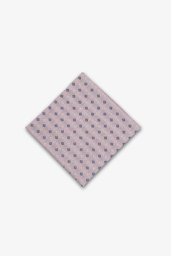 REAL GUYS Einstecktuch Default Title