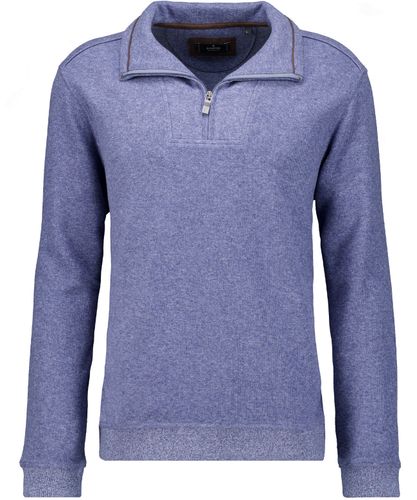 RAGMAN Troyer-Sweatshirt