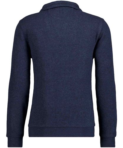 RAGMAN Troyer-Sweatshirt