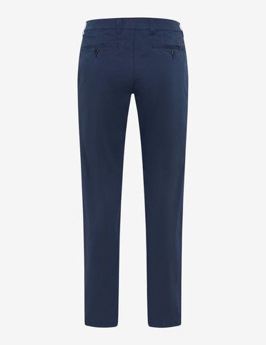 EUREX Style Jim