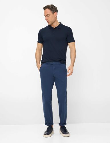 EUREX Style Jim