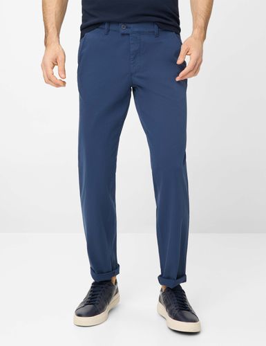 EUREX Style Jim