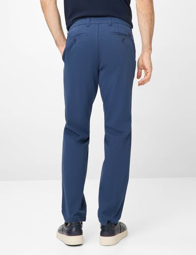 EUREX Style Jim