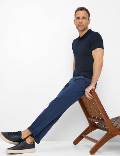 EUREX Style Jim