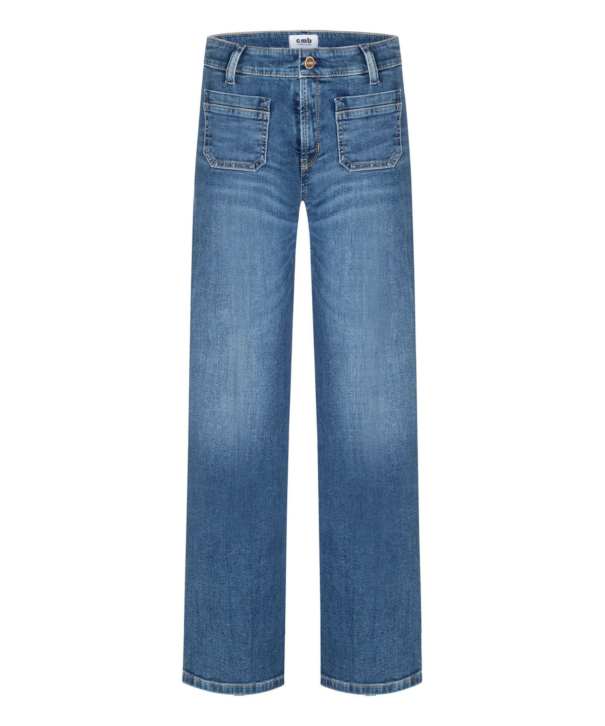 Tess pocket
