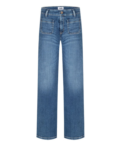 Tess pocket