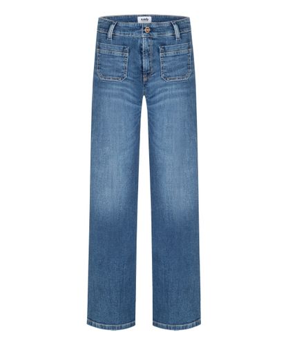 CAMBIO Tess pocket 33