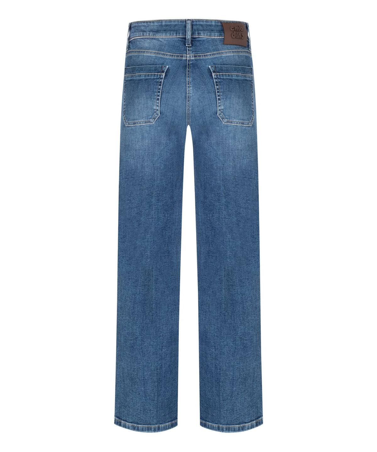 Tess pocket
