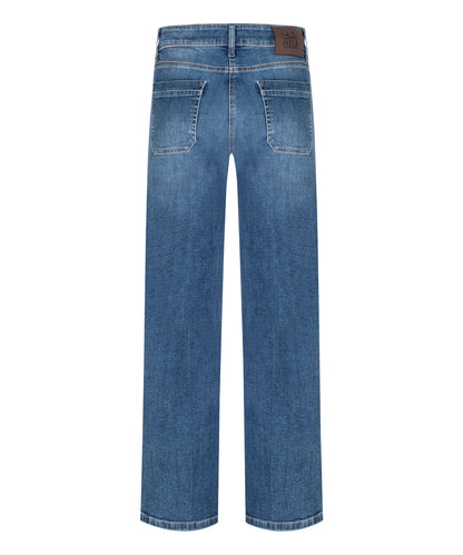 Tess pocket