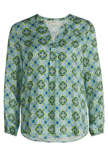CARTOON Blusenshirt 36