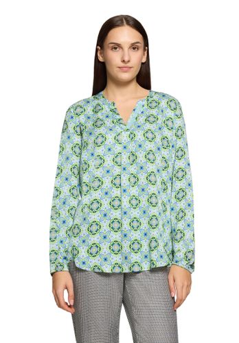 CARTOON Blusenshirt