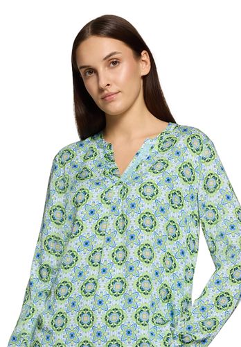CARTOON Blusenshirt