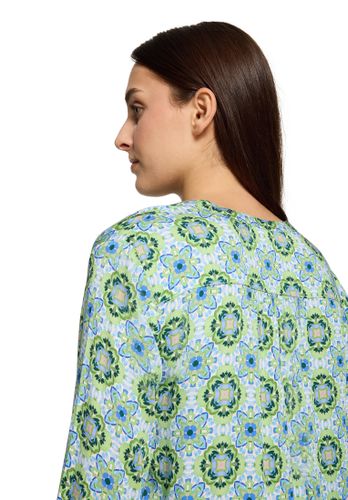 CARTOON Blusenshirt