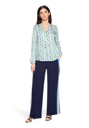 CARTOON Casual-Bluse