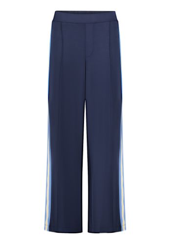 CARTOON Casual-Hose 36