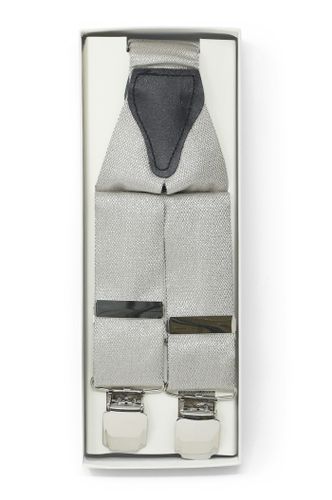 REAL GUYS Hosenträger Default Title