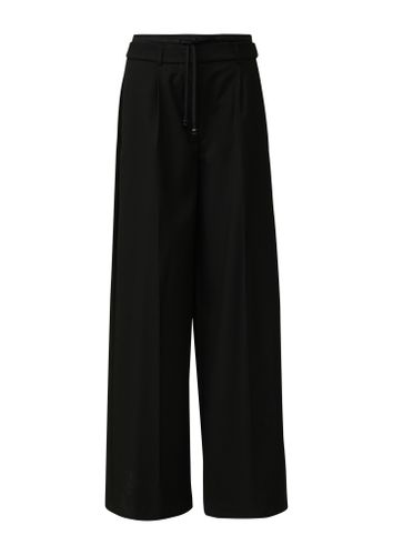 COMMA Hose 34 REG